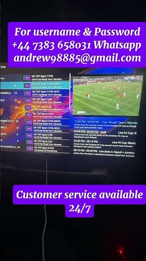 Sky New App How to Download & Install on Firestick | Full Setup Guide#SkyApp #SkyUK #FirestickUK #S