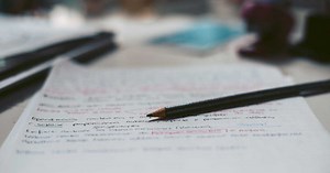 Voici le corrigé de la dictée du certificat d'études primaires de l'année 1960 (partie 2)