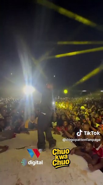 Dogo patten fan page (@dogopattenfanpage)’s videos with original sound - Dogo patten fan page