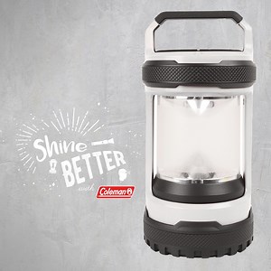 5.4K views · 18 reactions | Lithium Ion Battery ✔ Comfortable rubber...