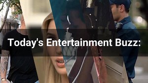 Playbuzz Quiz on Reels