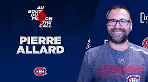 Vidéoconférence Zoom: Allard