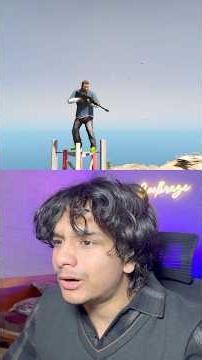 LONGEST POSSIBLE SNIPER SHOT IN GTA 5 😱 #shorts #gta5