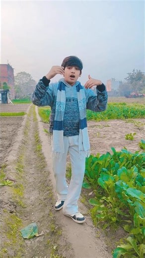 boy energyfull dance song is "pyar ghazab ki cheez hai song" #therubal #pyar ghazab ki cheez hai