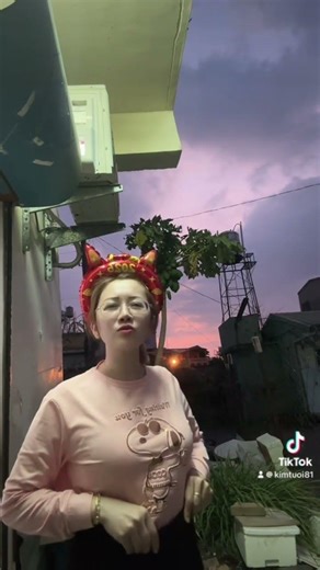 ngày 16 tháng 3, 2026