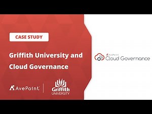 How to enable lifecycle management in Microsoft 365