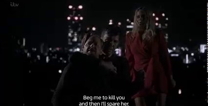 103K views · 2.3K reactions | He took a bullet for her! 梁 Don't miss the end of tonight's dramatic episode, we're streaming live on the ITV Hub https://bit.ly/corrie_watchlive_fb | Coronation Street | Facebook