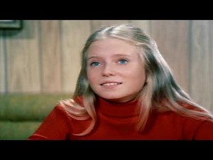 Eve Plumb THE REAL TRUTH EXPOSED