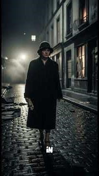 The Forgotten Battle Worse