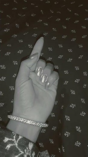 Ek tarfa pyar#sad song #youtubeshorts #viral #video