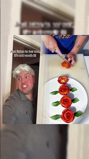 Visiting Your Child’s University, In America Versus England!