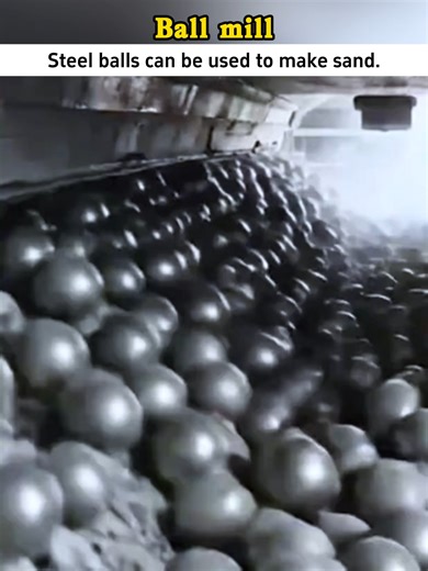 ball mill #stonemill #ballmill #ballmilling #ballmillprice #raymondmill #raymondmills #raymondmiller #ballmiller