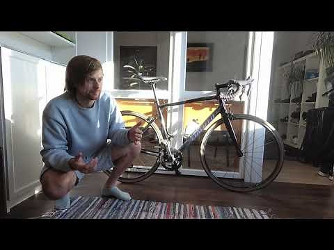 Specialized Allez Elite E5 review