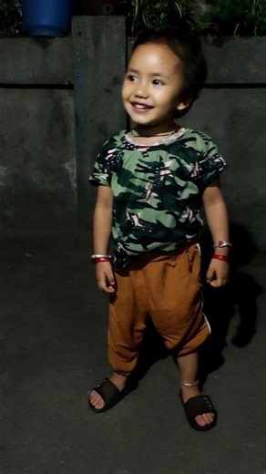 💟Meow Meow Biralo || Myau Myau Biralo, #shorts💟