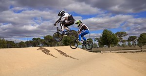 How fast is the Xiaomi Mi5 camera? Video and sample photos