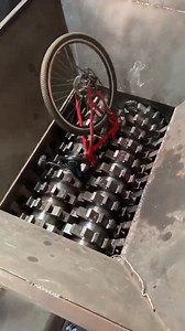 193K views · 1.7K reactions | Designed for Destruction, Engineered for Excellence! ⚙️ #cuttingedge #threadingtechnology | Factory Machine | Facebook