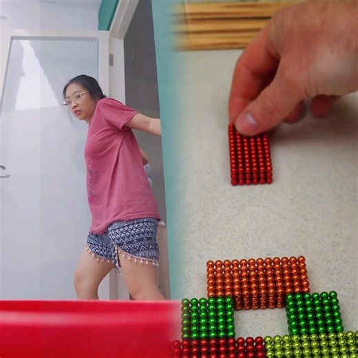 .Phillies land All Star closer Jhoan Duran ahead of MLB trade deadline 👀🔥 #JhoanDuran