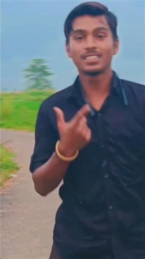 Java umra Hai hasi Raat Hai ❤️like share comment subscribe please supportgo#viral #yotube #shorts