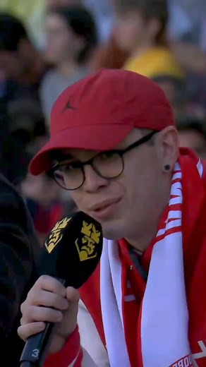 "La maldición de la copa se hace presente en la Kings League" (Felicid...