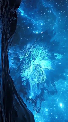 How the Universe Created Gold