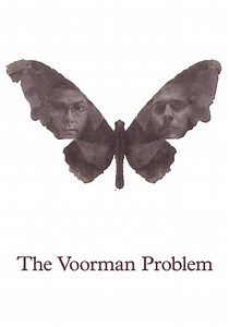 The Voorman Problem streaming: where to watch online?