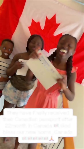 Vidéos de Procédure Canada (@procdure.canada36) avec Montagem Money - EliemiDabs & DJ ZXR0