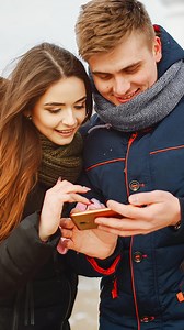 Take control of your finances with an ESL Personal Loan. Consolidate your higher-interest rate debt, simplify your payments and save more each month. | ESL Federal Credit Union
