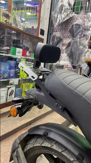 Yamaha Fz x modified at ‪@atoz_bikemodifiers‬ -whatsap no 9962796663 📲