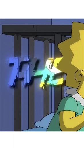 Bart Simpson e o Ônibus Escolar: Aventuras Animadas