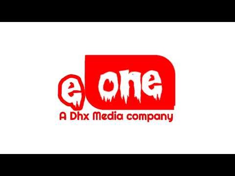 eOne (20) horror remake