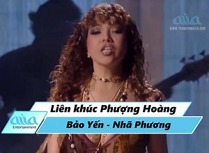 Liên khúc làm sống lại tinh thần của bất cứ người nghe nào Mời các bạn nghe thêm https://youtu.be/zdv1VOUEejg = = | Asia Entertainment