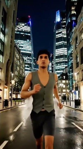 zero theme song - zero #bollywood #zero #londonwalk #londonmoneydistribution #zerobalance🤪