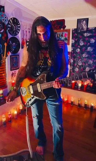 60 reactions · 15 comments | “Slow Dancing, Burning Room Blues” instrumental improvisation. Backing track by Now You Shred. This is a John Mayer song, it’s a beautifully written tune. Of course I bastardized it. Hope you love this bastard. Be bold as love. NA47o””””o | David Blanche | Facebook