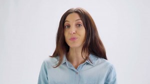 LifeSupplyUSA Pool Filter Replacement for Bestway Type VI Cartridge Compatible with SaluSpa Inflatable Hot Tub and Spa (4-Pack)