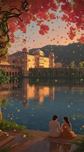 Free Invitation Templates for use | Free Invitation Videos