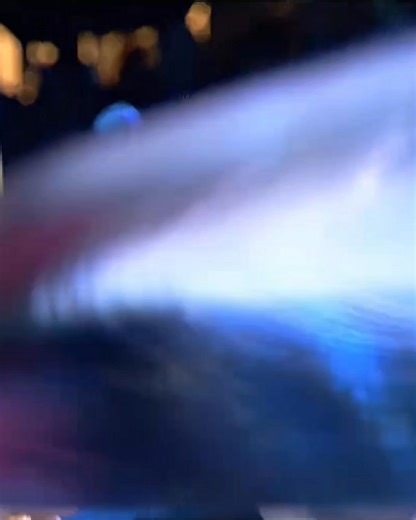 Scar Tissue (Live At Rock Am Ring 2004) | Red Hot ChiliPeppers/ Lost in Ethiopia