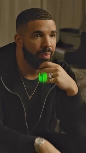 65K views · 1K reactions | Kendrick Lamar Disses Drake and J Cole | Lucky Hiting | Facebook