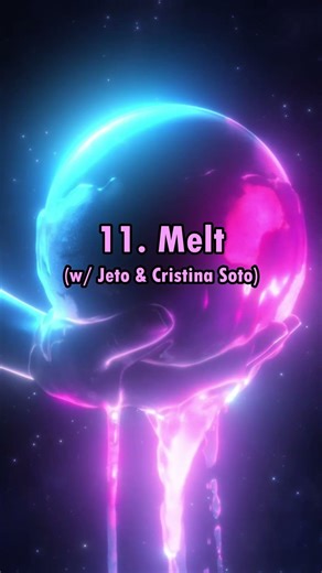 Top 15 Au5 Songs (Part 1/2) #au5 #melodicbass #dubstep #ncs #edm