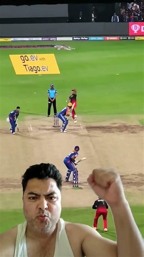 #cricket
