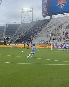 1.5K views · 140 reactions | Alex Morgan says good morning, San Diego  | San Diego Wave FC | Facebook