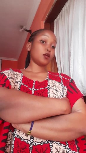 pretty Sammy on TikTok