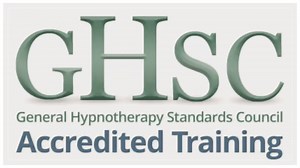 The Psychology Behind Hypnosis https://inspiraology.com/the-psychology-behind-hypnosis/ #PsychologyOfHypnosis #MindBodyConnection #HypnotherapyTraining #Inspiraology #SubconsciousMind #ClinicalHypnosis #HypnosisEducation #leicester | IHT Leicester Hypnotherapy Training