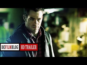 Unstoppable (2010) Official HD Trailer [1080p]