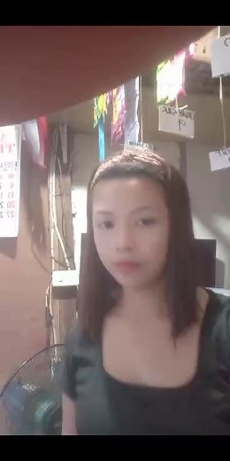 �� | Canillo Christine
