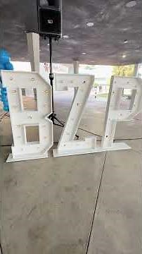 City of Bakersfield recognized as Blue Zones Project Approved worksite