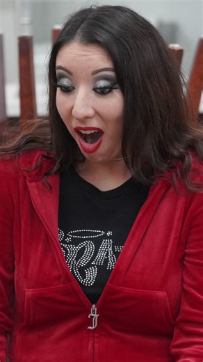 Joel Ashley on Instagram: "Cucumber prank #ComedySkit #FunnyVideos #ComedyGold #SkitTok #RelatableComedy #ComedyPranks #reels #viral #trending #explore #fyp #reelsinstagram #explorepage #funny ##FamilyGuy #PeterGriffin #StewieGriffin #Quagmire #CutawayGag #CartoonLogic #trendingnow #comedy #brother #sister"