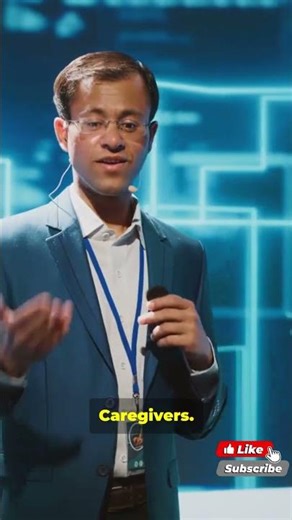 👉 Why Humans Still Beat AI (Simple Truth) #technology #success #ai #makemoneyperday #2026 #career