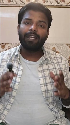 BeatTech62|| Don’t Just Uninstall! Learn How to Properly Delete Any App (Step-by-Step Guide)💥