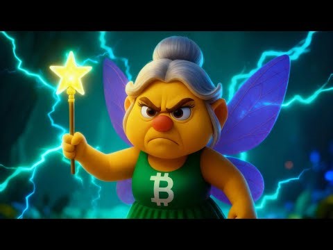 Crypto Market Today & Pixie Price Action