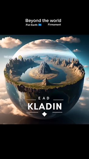 Exploring the Lost City of Atlantis: Real History Revealed